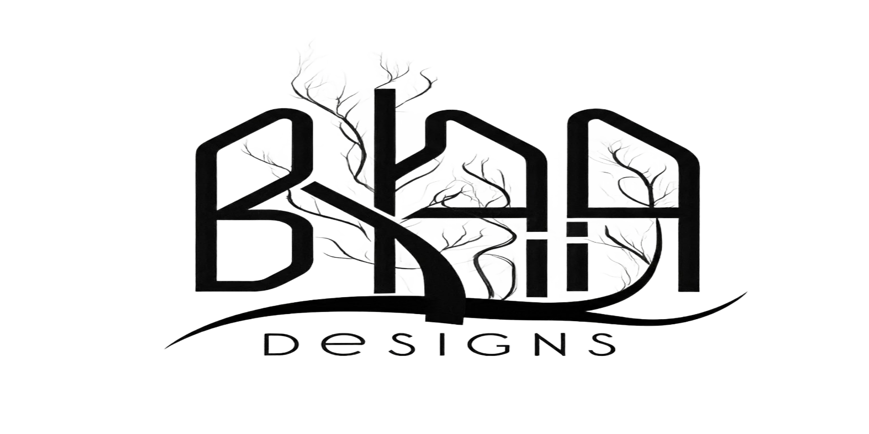 Bkaa Designs